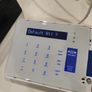 HKC intruder alarm and wireless devices Image 3