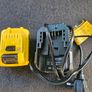 DeWalt impact wrench Image 2