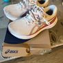 ASICS Gel-Kayano 30 | Marathon Running shoes Image 2