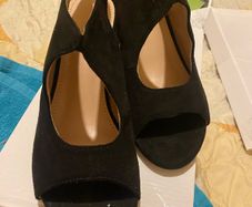 womens shoes