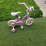 bicyle Image 3