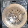 (New) Sabian 17" AA Holy China Image 2