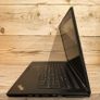 17.3"/ I7 8th/ NVIDIA 6Gb / 32GB RAM / Warranty/ Lenovo ThickPad P72 Image 3