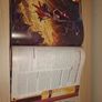 Pathfinder 2E Core Rulebook (2019) Image 5