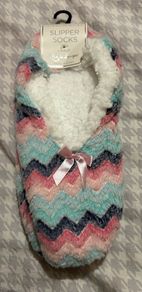 Slipper Sock Bundle