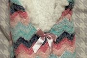 Slipper Sock Bundle