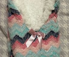 Slipper Sock Bundle