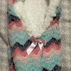 Slipper Sock Bundle