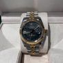 Man's watch Image 2