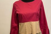 Almatrichi Dress size 14 - New with tags