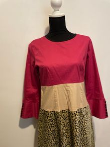 Almatrichi Dress size 14 - New with tags