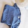 Burton Menswear Tshirt - Size S Image 5
