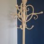 coat stand Image 2