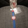 Guess original watch. Brand new Image 5