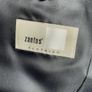 Mens Light Grey Suit Image 2