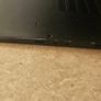 Lenovo ThinkPad X380 Yoga Image 7
