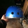 FREE kids bike helmet Image 2
