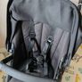 Bugaboo Cameleon Stroller Image 5
