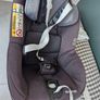 Maxi Cosi Image 3
