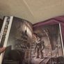 The Art of Fallout 4 - Hardback Image 8