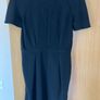 Stella McCartney. Dress size 42. UK10 Image 4
