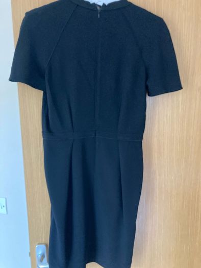 Stella McCartney. Dress size 42. UK10