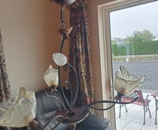 Ceiling Lights