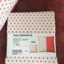 Bundle of cushion covers with optional extra feather inserts - Laura Ashley, Meadows and Byrne, IKEA, Carolyn Donnelly, Kas Image 3