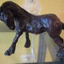 Two-Day Clearance Auction. Image 9