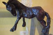 Two-Day Clearance Auction; Collectables, Antiques.