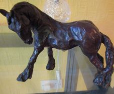 Two-Day Clearance Auction; Collectables, Antiques.