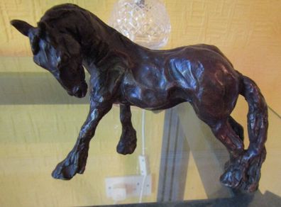 Two-Day Clearance Auction; Collectables, Antiques.