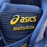 Asics Metaride Size 8.5 Womens Image 3