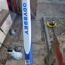 oddessey putter Image 3