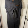 Helly Hansen stretchy pants Image 2