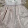 Next dress 6-9 mnts Image 3