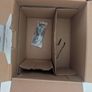 Sony Handycam HDR-CX625 Full HD Camcorder (Complete Box Set) Image 7