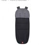 GB stroller footmuff wind and cold resistant. Image 6