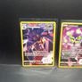 Pokemon Cards Image 2
