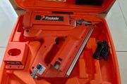 Paslode im350 1st Fix Nail Gun"Fully Serviced"
