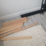 day bed Image 4