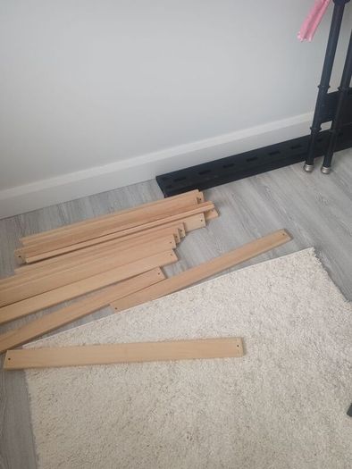 day bed