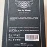 Van Py Rhum by Lorenzo Pazzaglia Image 3