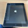 Apple iPad - 3rd Gen Image 6