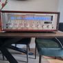 marantz 2330b Image 7