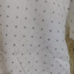 Shalwar qameez
