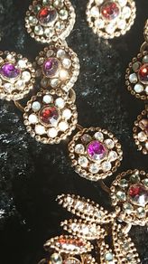 Neckless by Zara
