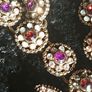Neckless by Zara Image 9