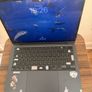 laptop Image 2