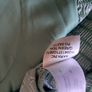 Band of the Free Jumpsuit Image 10